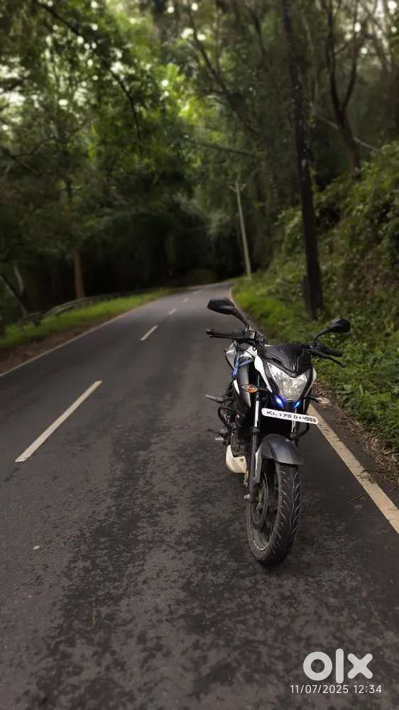 Selling for situation