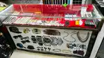 Shop Furniture Urgent Sale