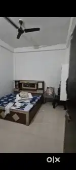 Room for Rent 2BHK