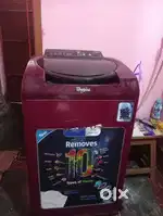 Sell washing