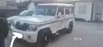 Model 2013 , 85000 kms