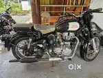 classic 350