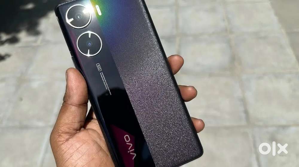 Vivo v29e 8/128 Exchange