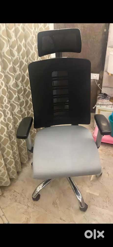OFFICE CHAIR FOR SALE