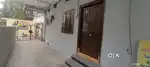 1bhk house with furnished for rent in saidabad