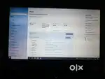 Lenovo ThinkPad T420 i5 2nd gen 8gb/128ssd