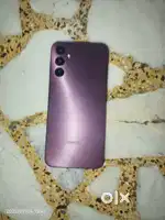 A14 5g samsung