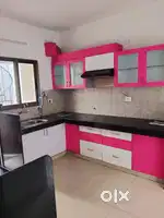 GUNJAN HOUSING PROPERTY