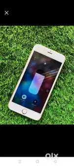 Iphone 6s 64gb