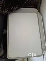 Printer deskjet