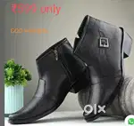Best sneakers,chelsea boots,sports shoes at affordable prices