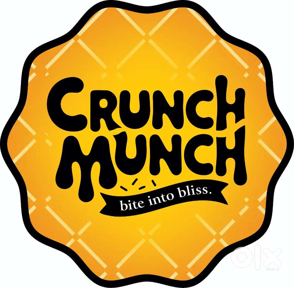 NEED A SALES BOY OR GIRL