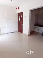 1bhk Only 27lac In Pisoli