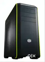 Response bes i5 cpu (16GB RAM+500GB HDD) WITH 1 YEAR WARRANTY DELIVERY