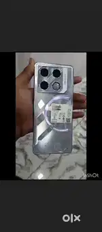 Gt20pro 100% conditions