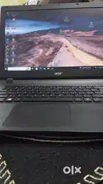 ACER aspire
