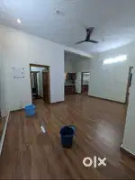 Two bedroom House near to Lullu Hypermarket / Jewel Child Development