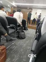 Wory kam Pisa jada