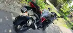 Brand new condition Best bike for bike lovers