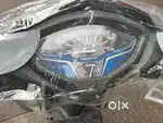 Honda Activa 6G