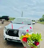 Im A Driver