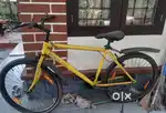 Bicycles sale