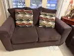 Sofa for sale