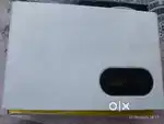 Double booster stabilizer