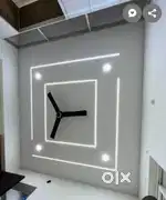 Pop color wiring nightingaur for Window for screen