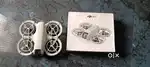 Dji neo drone