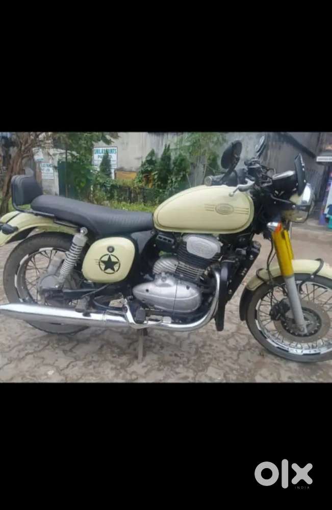 All paper  available very good condition