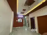 2BHK for Rent 3rd floor, No Lift.