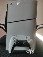 Playstation 5 (PS5) Digital Edition (New Condition)