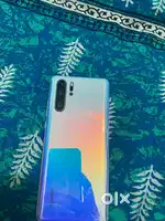 Best android phone of Australia
