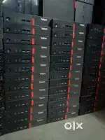 [/i3/i5/i7\c2d/i9] cpu lap assembled branded a2z avlb(Rent avlb