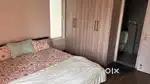 Brand New apartment for rent