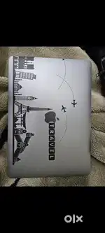 Macbook Air M1 256 GB mint condition