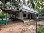 House for sale, 3BHK