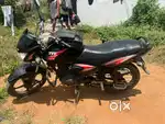Tvs jive 2010
