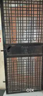 Urgent need family for Rent