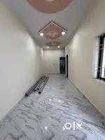 Jayanti nagar durg railway station. K paas