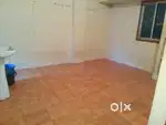 1Bhk House (Only Boys Bachelor) Near NH Side Rasulgarh Square