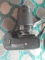 Nikon D70s