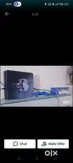 PlayStation Xbox Wholesale