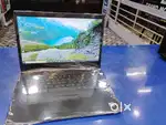 I5 7th generation laptop dell latitude only 14800
