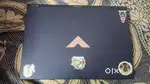 VICTUS by HP Gaming Laptop -65EA0O0D