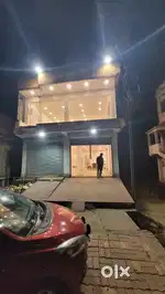 shop for rent at kamarpukur and arambagh