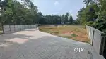 അങ്കമാലി ടൗണിനോട് ചേർന്ന് 1 ലക്ഷം ഡൗൺപേയമെന്റിൽ വില്ലകൾ സ്വന്തമാക്കാം