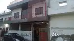 One room set along with saparate washroom and big kitchen