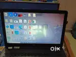 IT Services